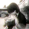 moon_tell_me05