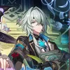 chng.t.l.childe