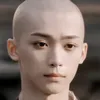 laikakuromi