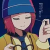helena_kite_5s