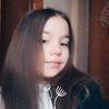 .sabina015