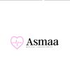 Asmaa Abdalazeem Ebeid