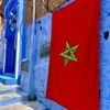 moroccan_beauty002