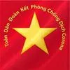 nguyn.khnh.linh3764