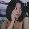 genkyutt1