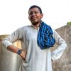 jawad.awan758