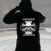 nfsxvarzall
