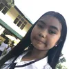 angelica.valenzue40