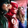 thefastestmanakatheflash