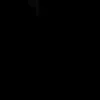 bi9i1
