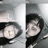 raelayaaa