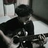 begor_0