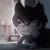 vyfwqq