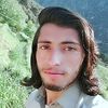 ashfaq.ahmad8045