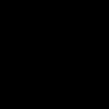 i.y_0