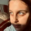 azzurra.ciaccheri8