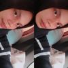 apriyanimarsaoly1