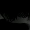 arjun_black