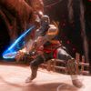 kratos_in_nightcity