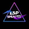 E&P Speaker