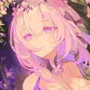 fuyunohane