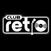 Club Retro