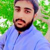 shoaibjanjattak13