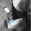 nycdelllcotuoi