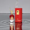 perfume.nest1