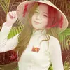 minh.anh.4566