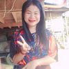user47551448135502