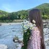 nastia500_03