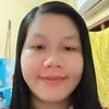 yulia.sandi26