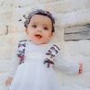 ahmad.khan04718