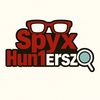 spyboysz