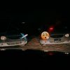 ahmed.243681