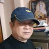 somchai.promsombat