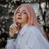linarime_