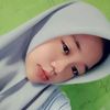 anggun_0709