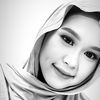 llysekaa