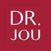 Dr Jou Indonesia