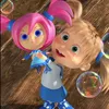 anvydepgainee