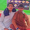 maharahad44
