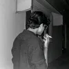 yusef_y52