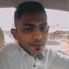 sai.prakash6