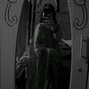 sweet.girl6700
