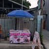 donatkentanggeboy
