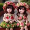 melia.menel