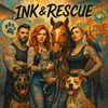 ink_rescue