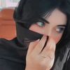 mehakmalikm1234567